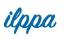 sähköisen ilmoituspalvelu logo