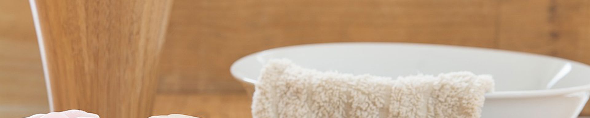 Kuva saippua, harja, vesuvati