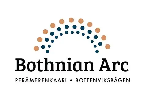 Perämerenkaari Bothnian Arc ry