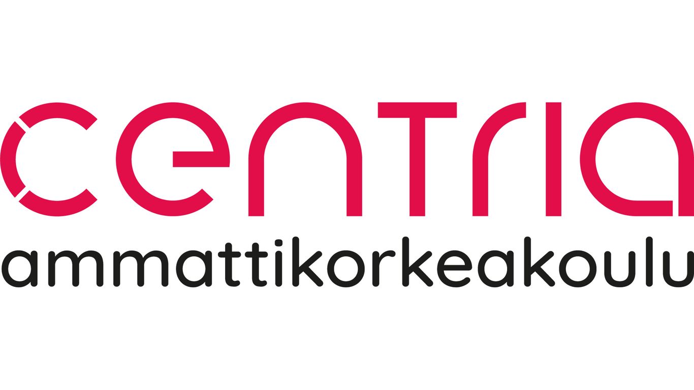 Centria ammattikorkakoulu