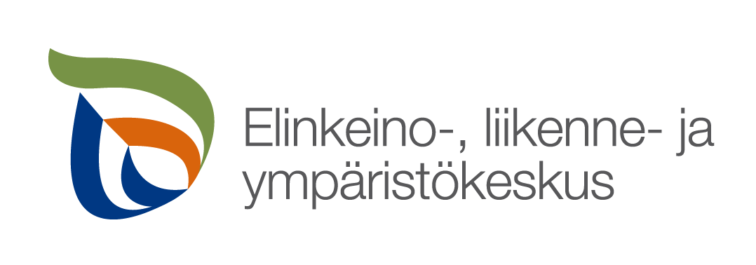 Elinkeino-, liikenne- ja ympäristökeskus