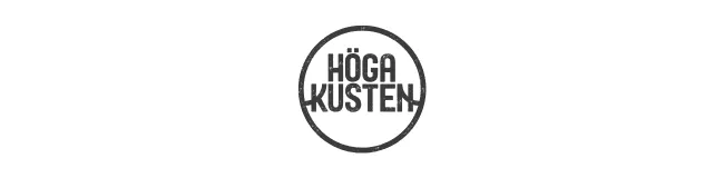 Höga Kusten