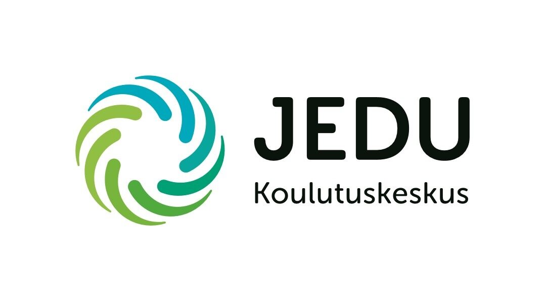 Jokilaaksojen koulutuskuntayhtymä 