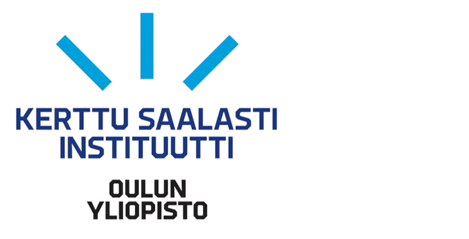 Kerttu Saalasti instituutti