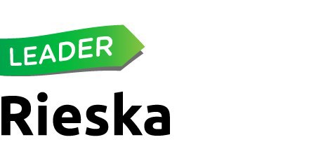 Rieska-Leader ry