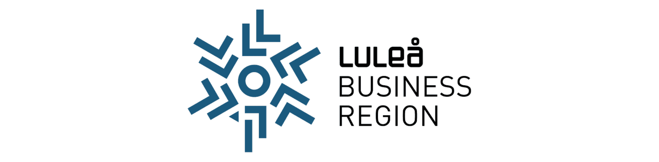 Luleå Business Region