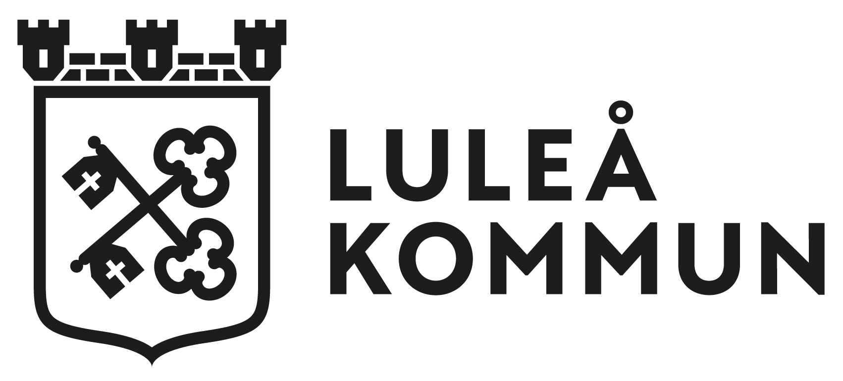 Luleå kommun