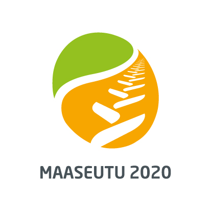 Maaseutu 2020