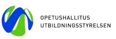 Opetushallitus