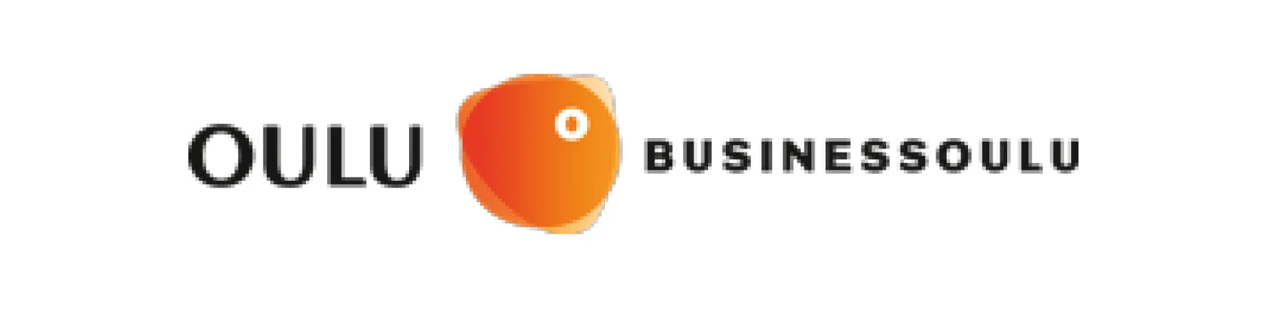 Oulu, businessoulu