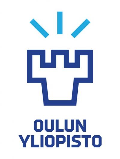 Oulun Yliopisto