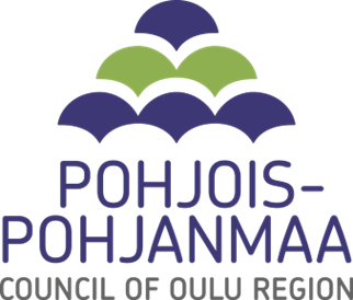 Pohjois-Pohjanmaa, Council of Oulu Region