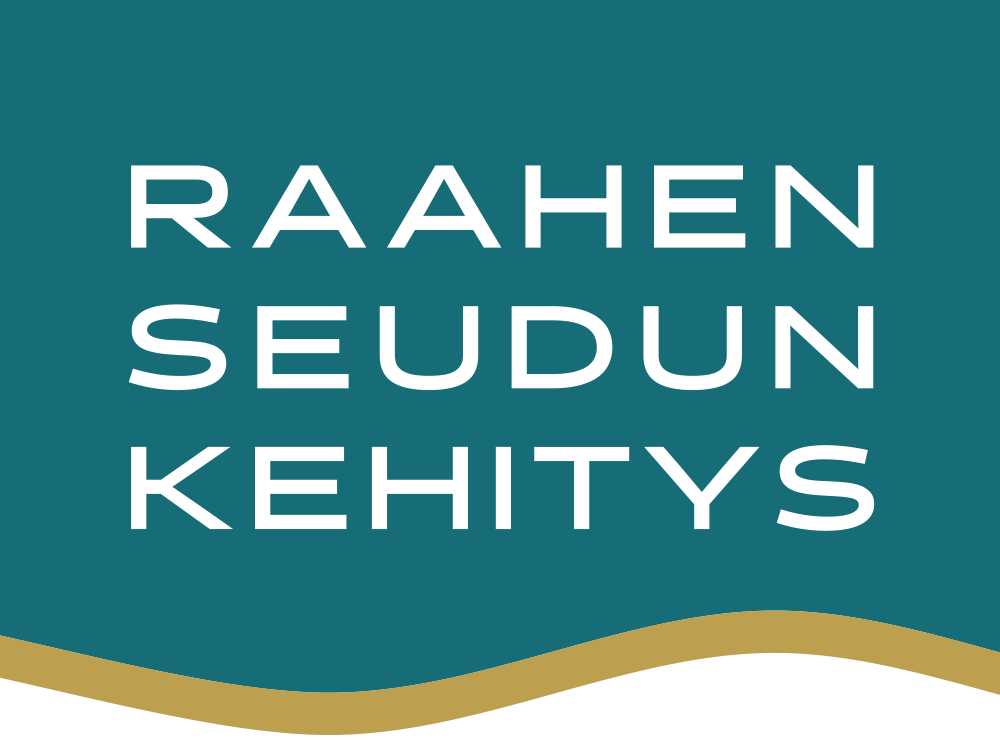 Raahen seudun kehitys