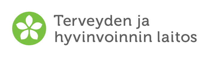 Terveyden ja hyvinvoinnin laitos