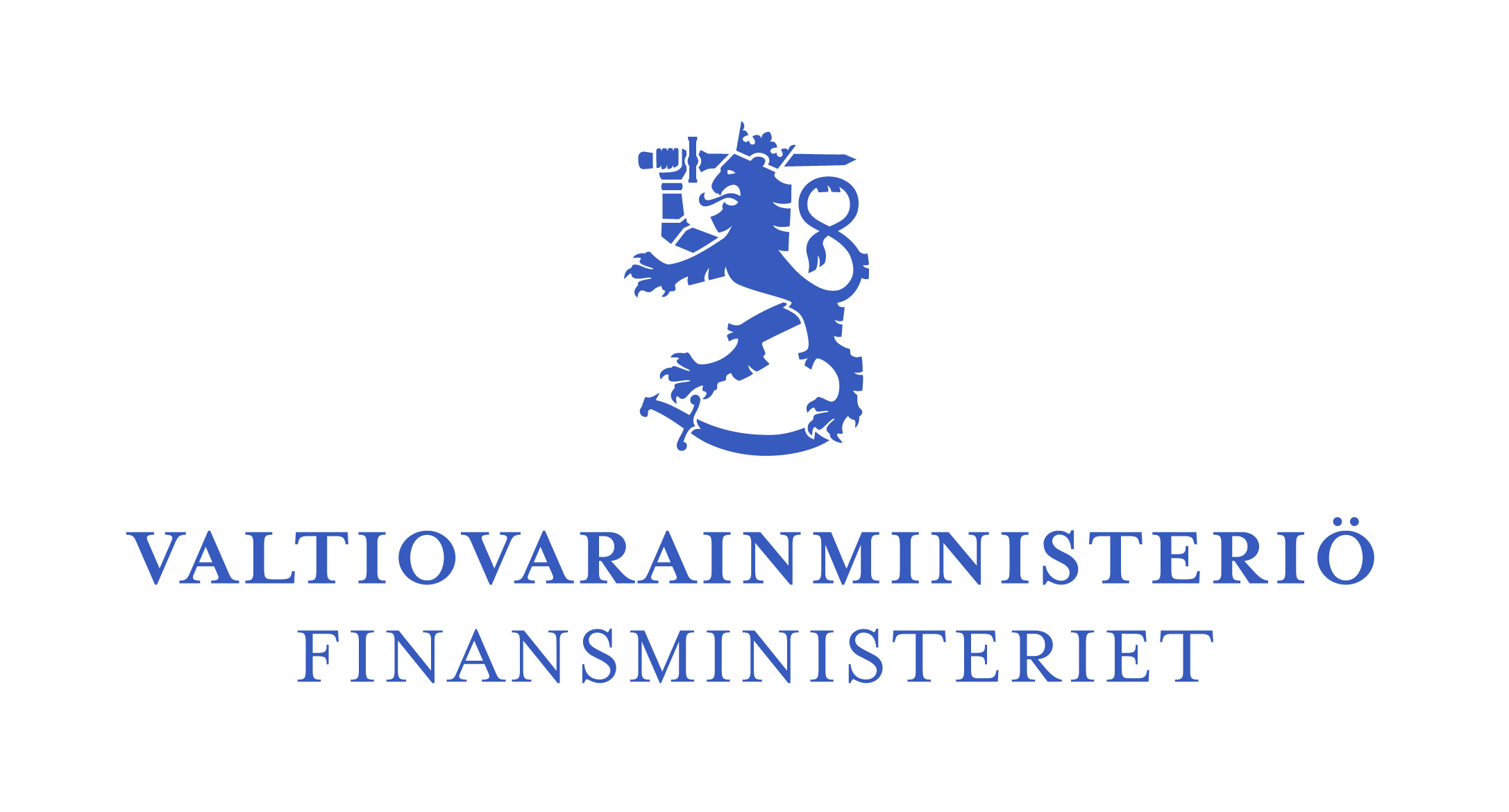 Valtiovarainministeriö