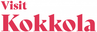 Visit Kokkola