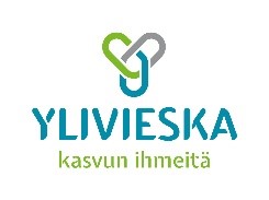 Ylivieskan kaupunki