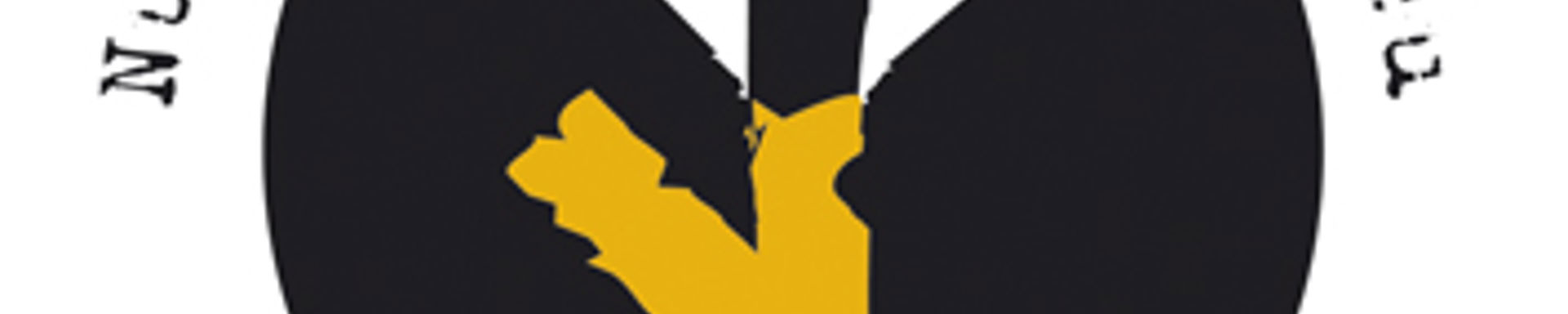 Jelppiverkko.fi logo.